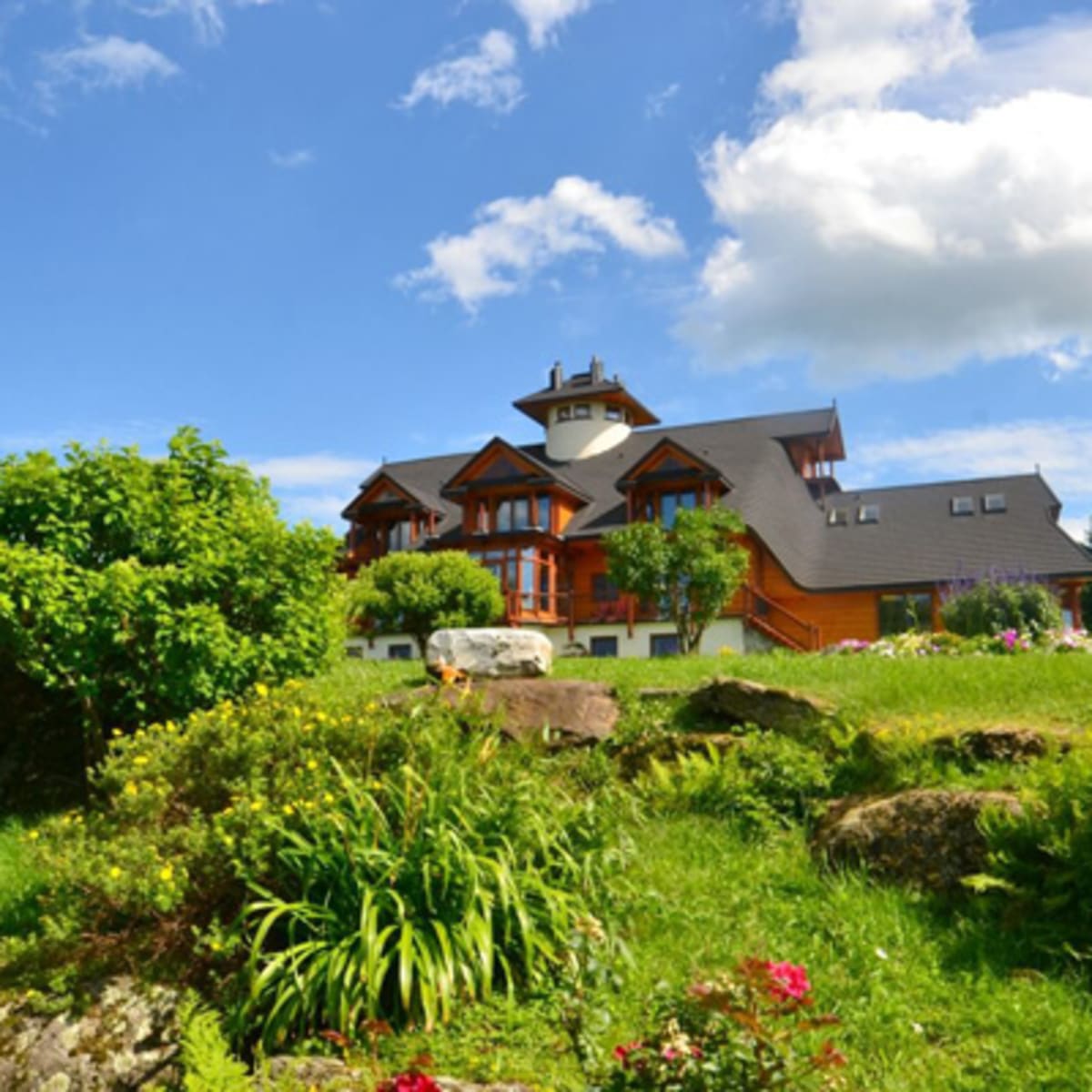 domaine_tomali_maniatyn_1