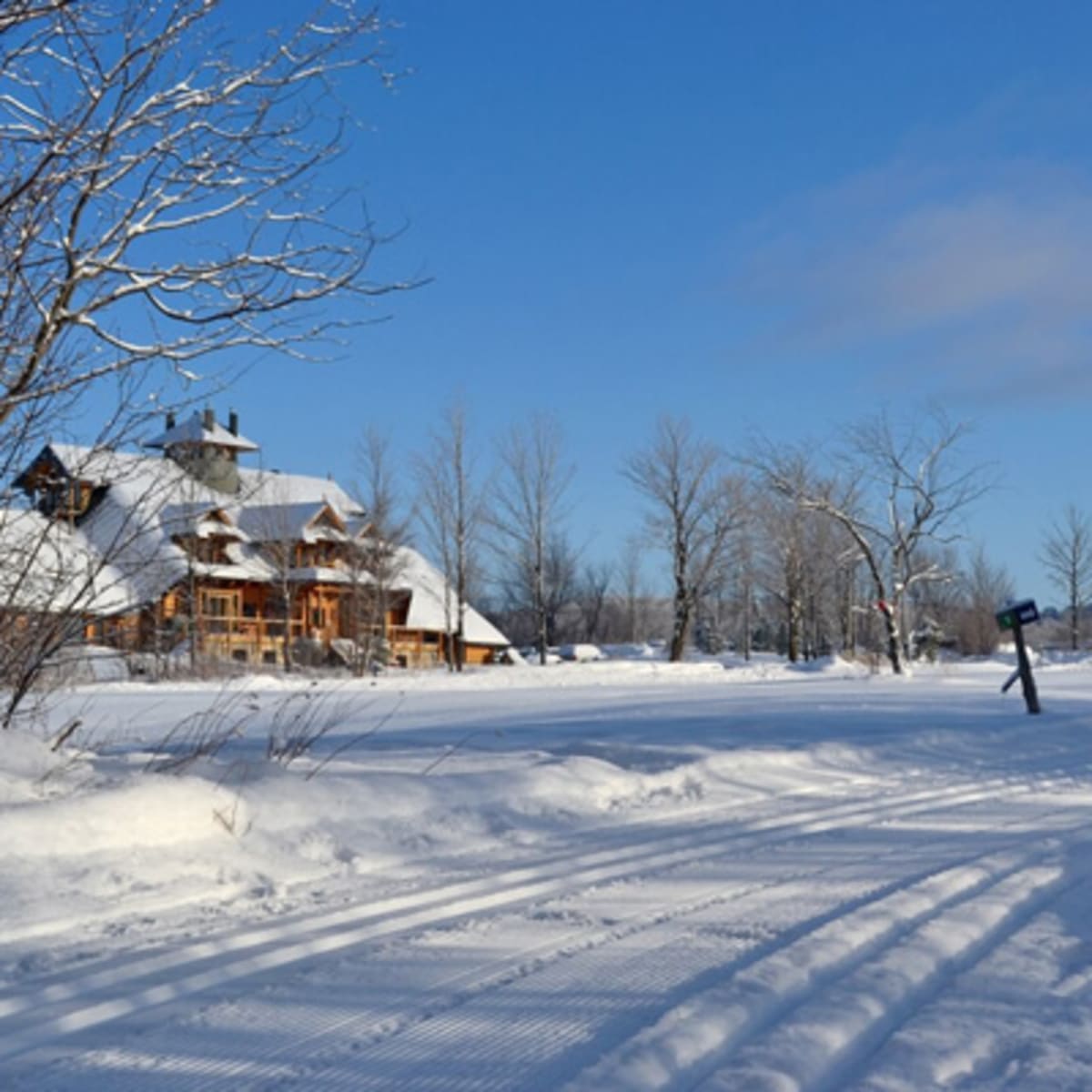 domaine_tomali_maniatyn_1_h