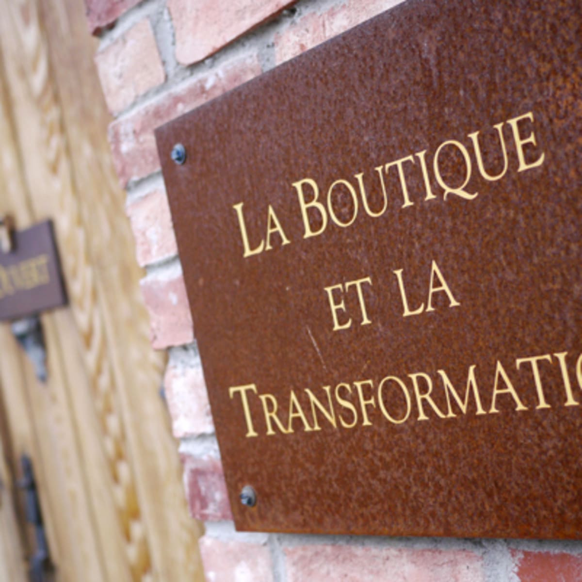 domaine_vallier_robert_13