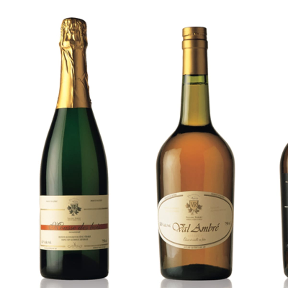 domaine_vallier_robert_14