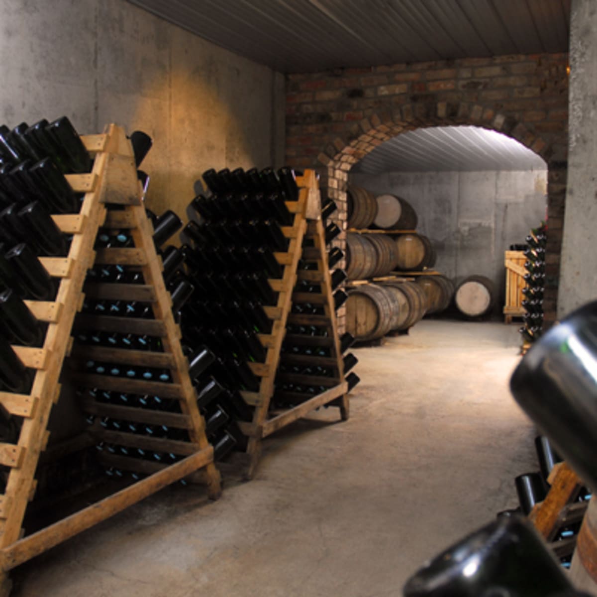 domaine_vallier_robert_15
