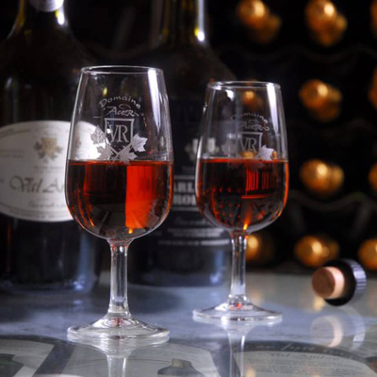 domaine_vallier_robert_2