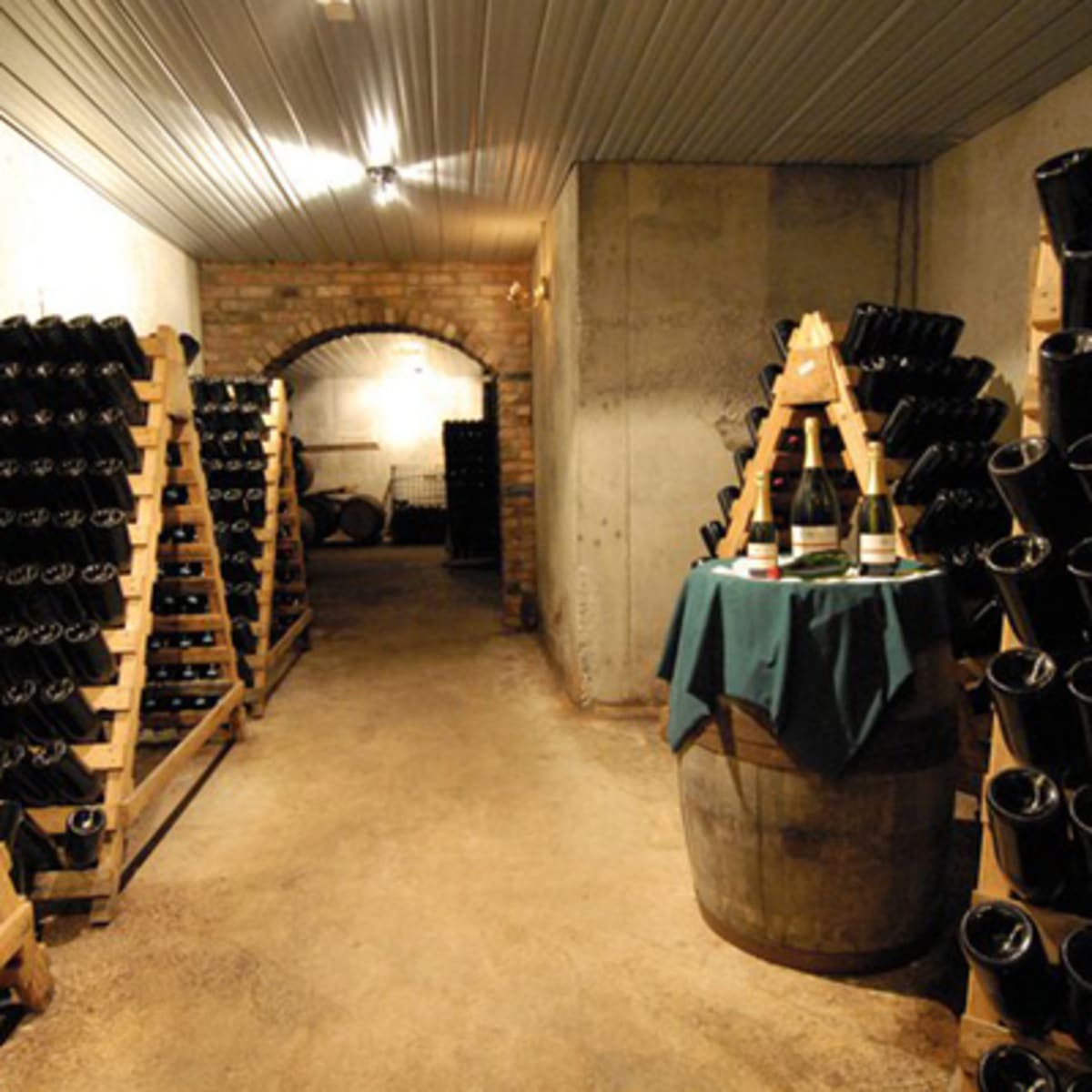 domaine_vallier_robert_4
