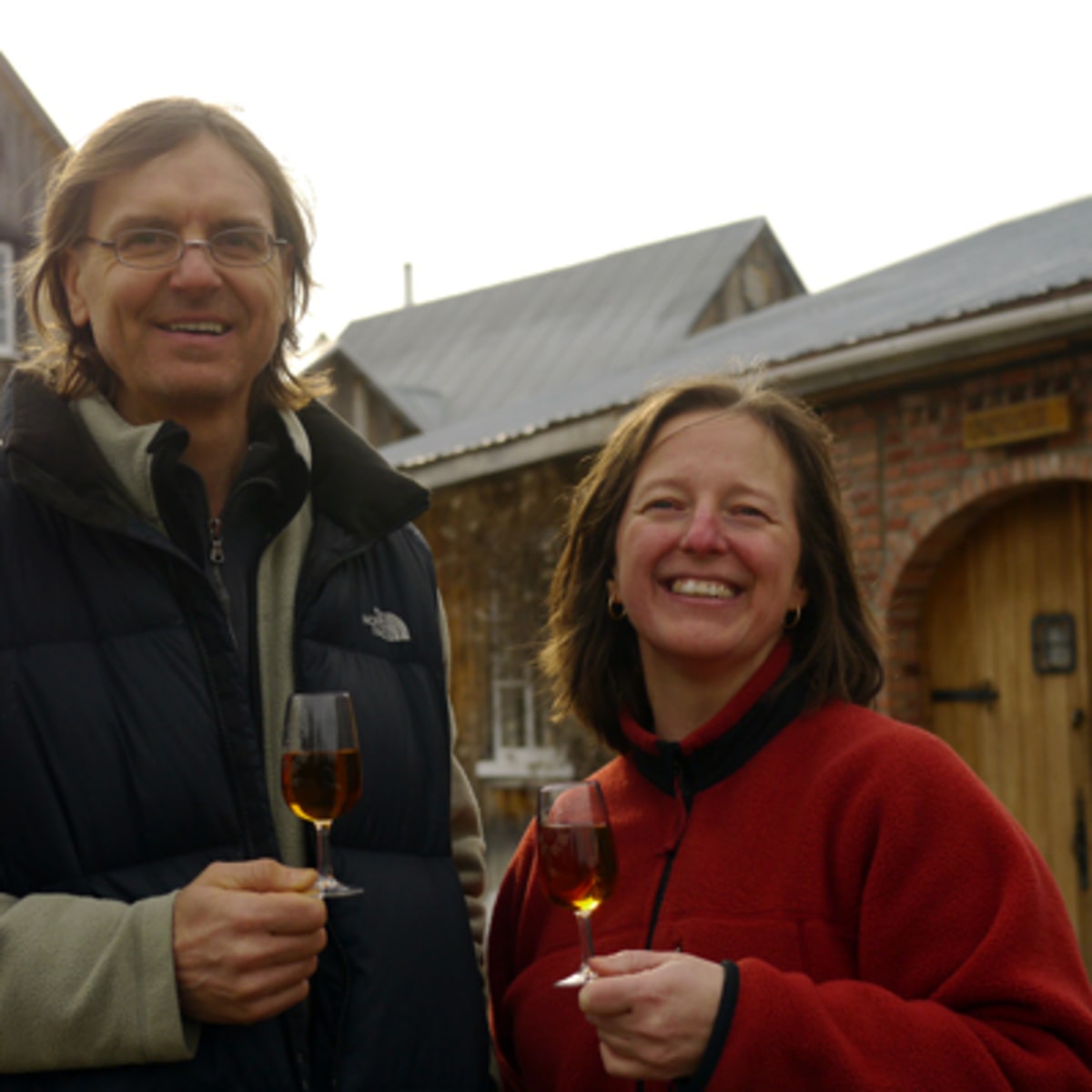 domaine_vallier_robert_7