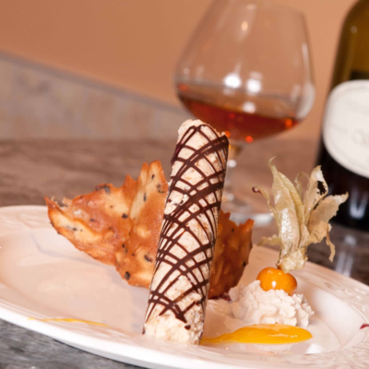 domaine_vallier_robert_8