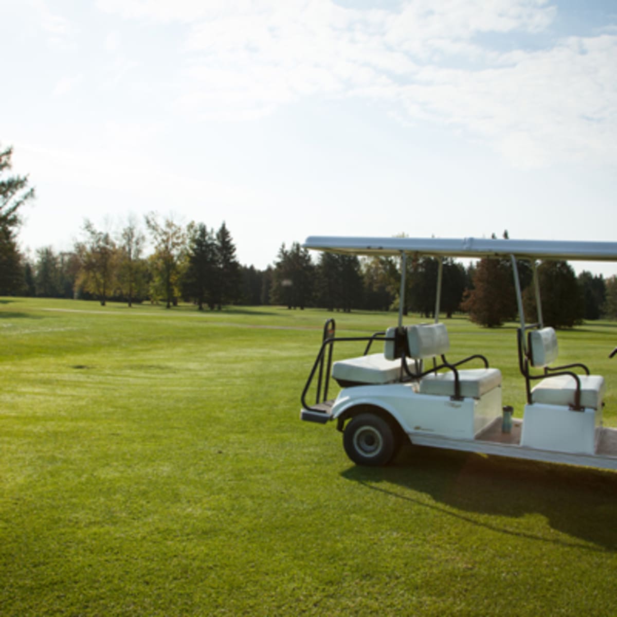 doubletree_by_hilton_gatineau_ottawa_17