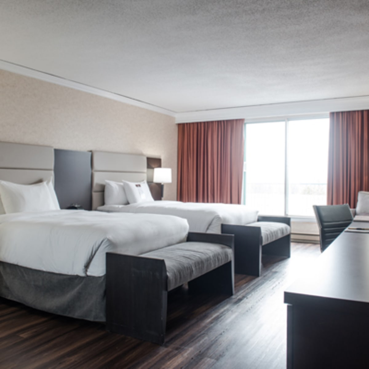 doubletree_by_hilton_gatineau_ottawa_3