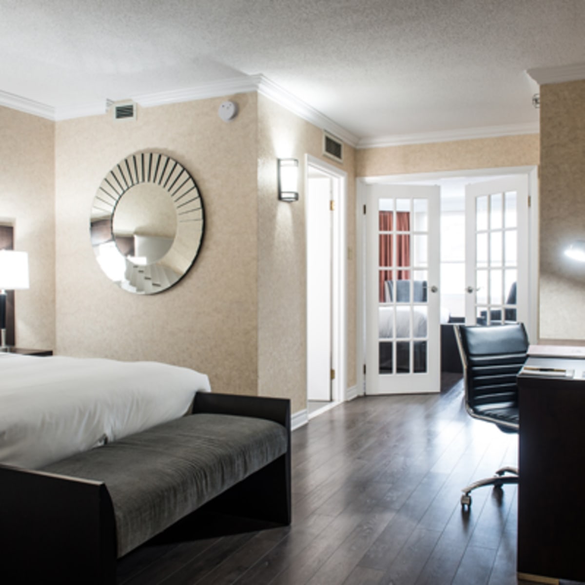 doubletree_by_hilton_gatineau_ottawa_4