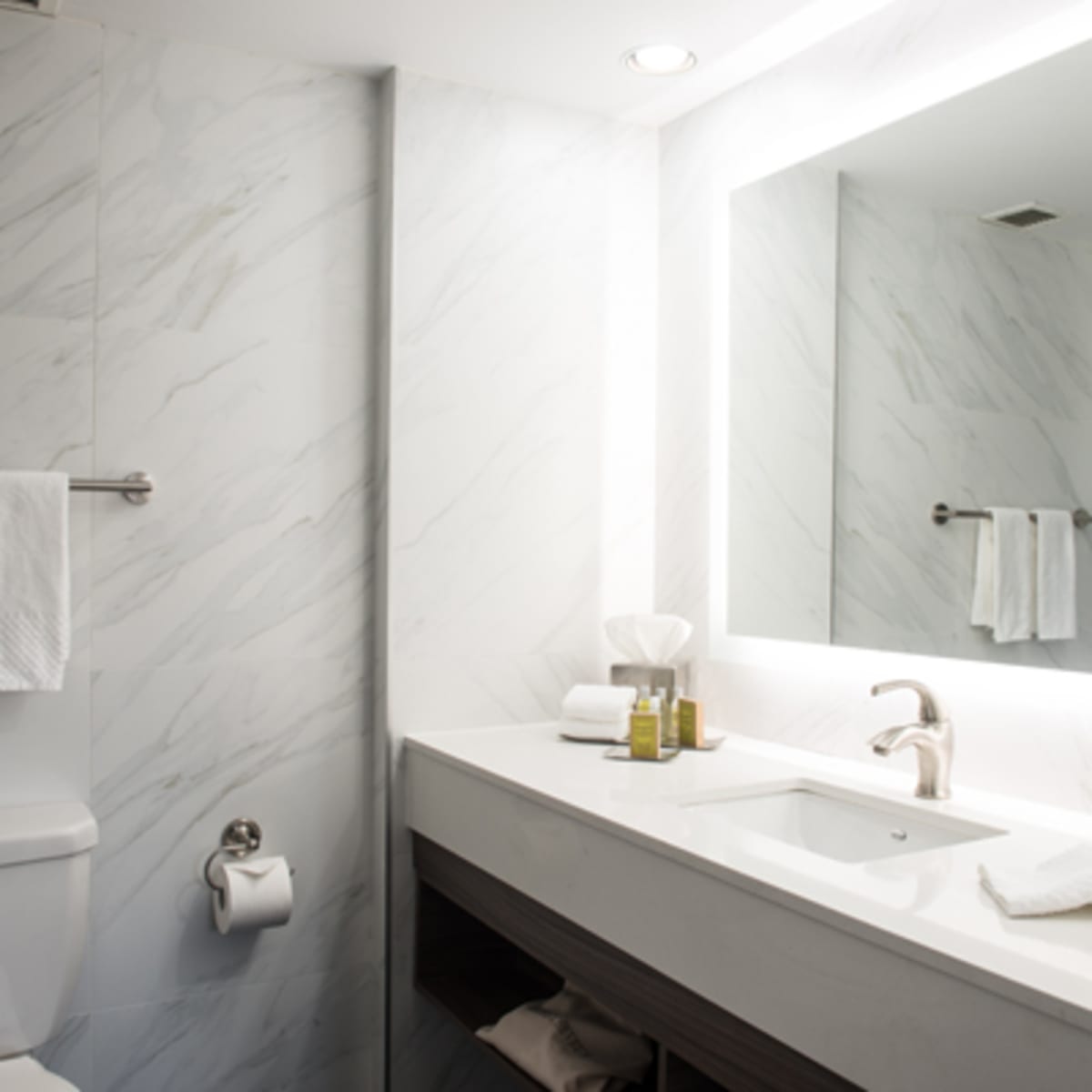 doubletree_by_hilton_gatineau_ottawa_5