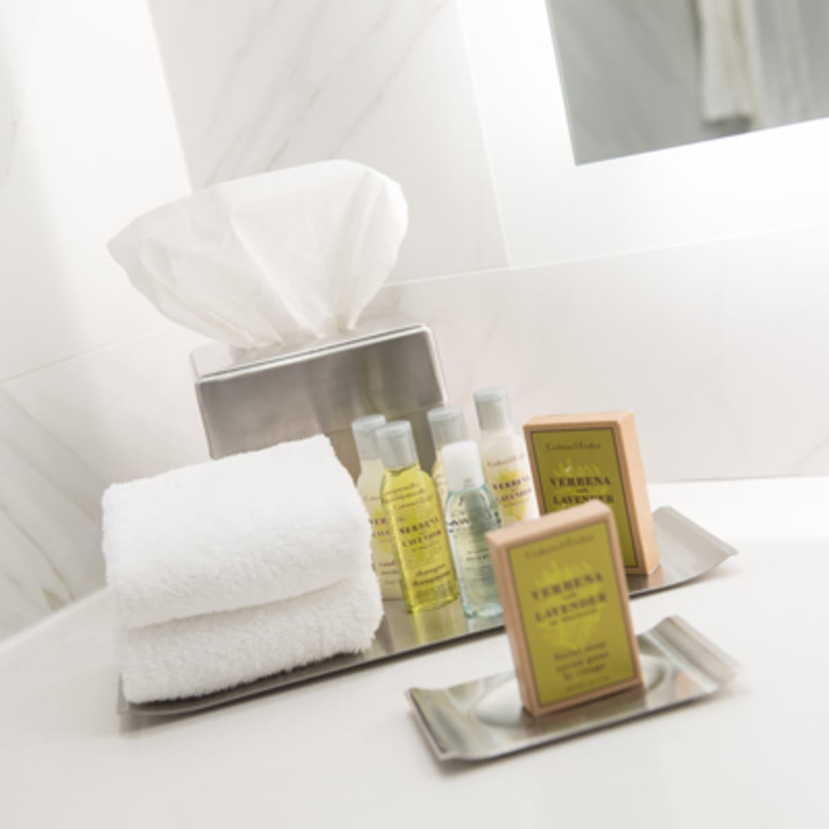 doubletree_by_hilton_gatineau_ottawa_6