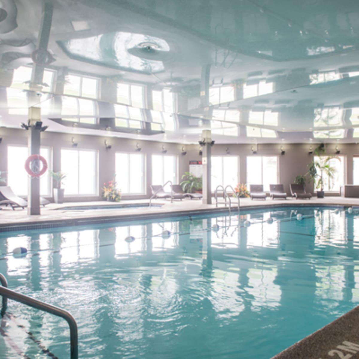 doubletree_by_hilton_gatineau_ottawa_7
