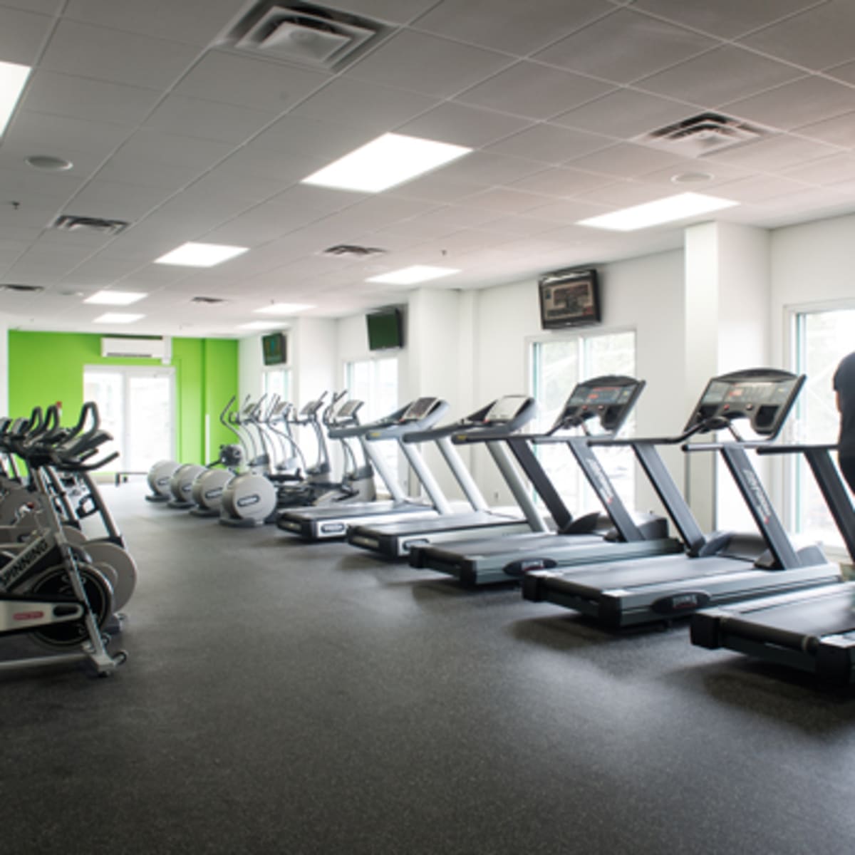 doubletree_by_hilton_gatineau_ottawa_8