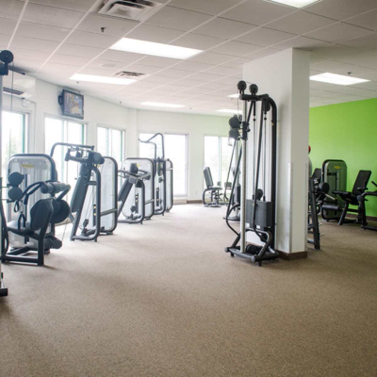 doubletree_by_hilton_gatineau_ottawa_9
