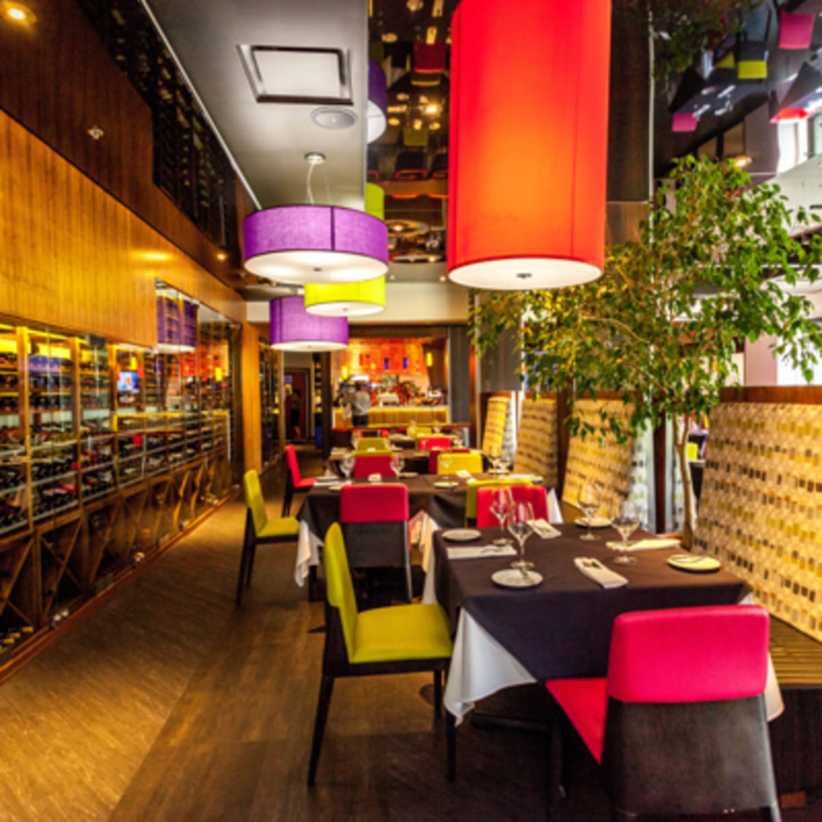 doubletree_by_hilton_quebec_resort_10