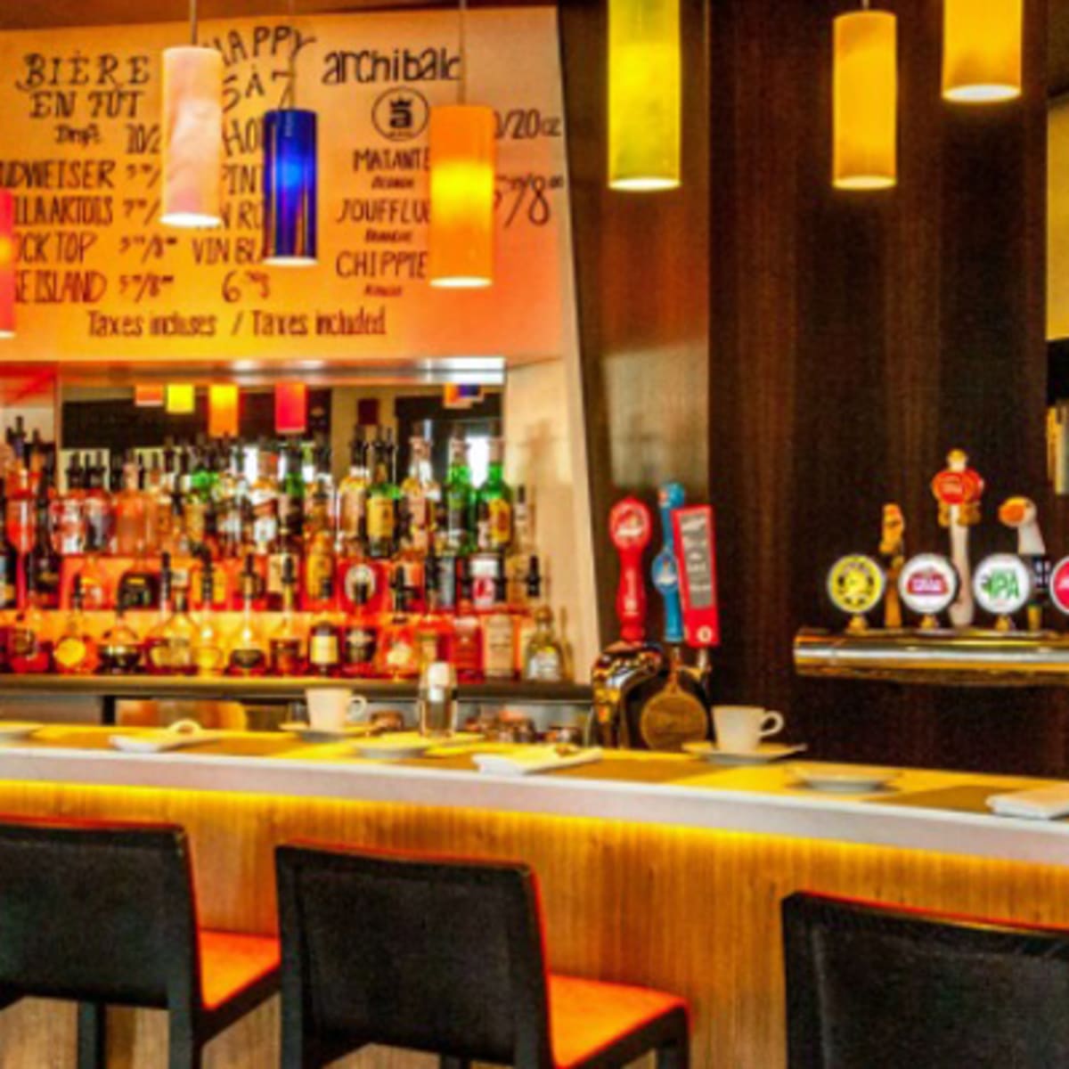 doubletree_by_hilton_quebec_resort_11