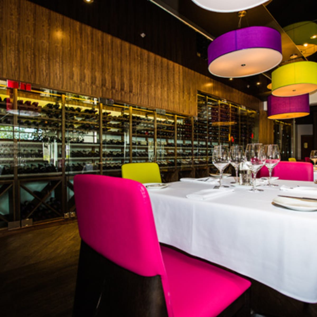 doubletree_by_hilton_quebec_resort_12