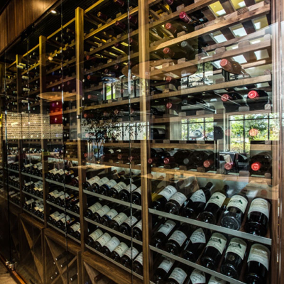 doubletree_by_hilton_quebec_resort_13