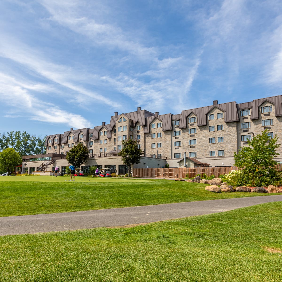 doubletree_by_hilton_quebec_resort_15