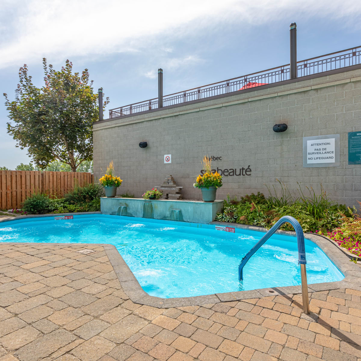 doubletree_by_hilton_quebec_resort_16