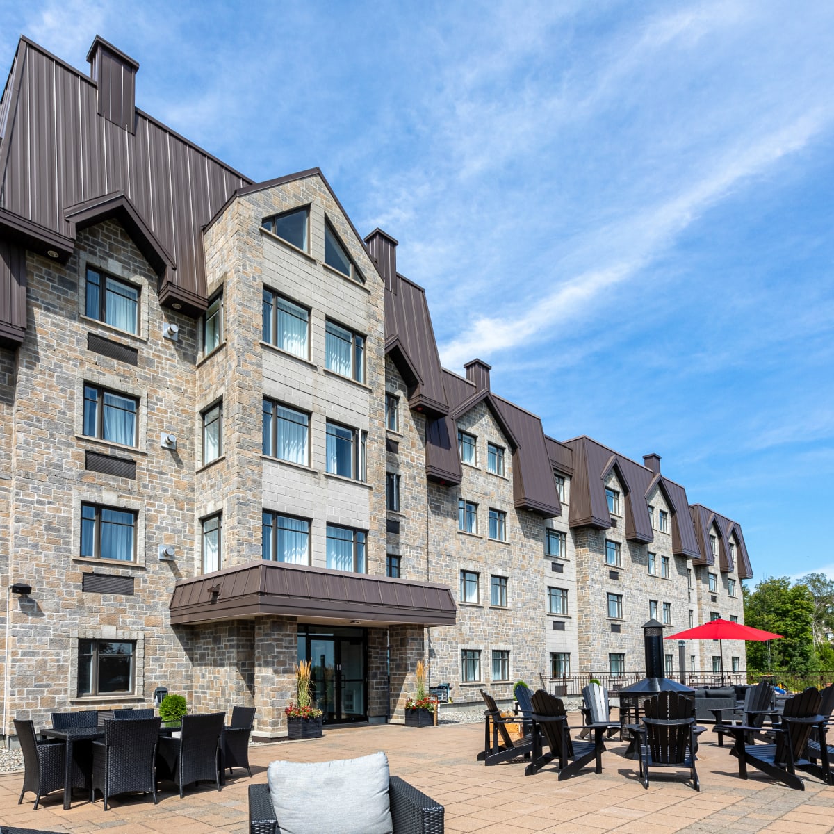 doubletree_by_hilton_quebec_resort_17