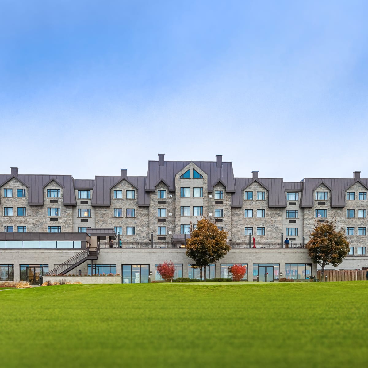 doubletree_by_hilton_quebec_resort_18