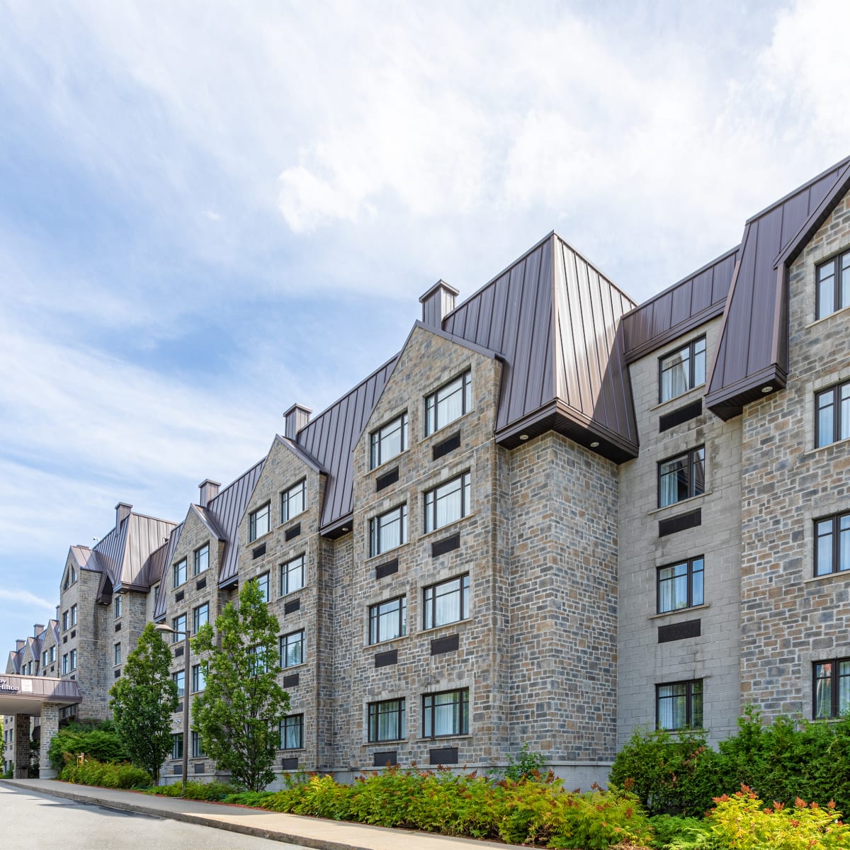 doubletree_by_hilton_quebec_resort_19