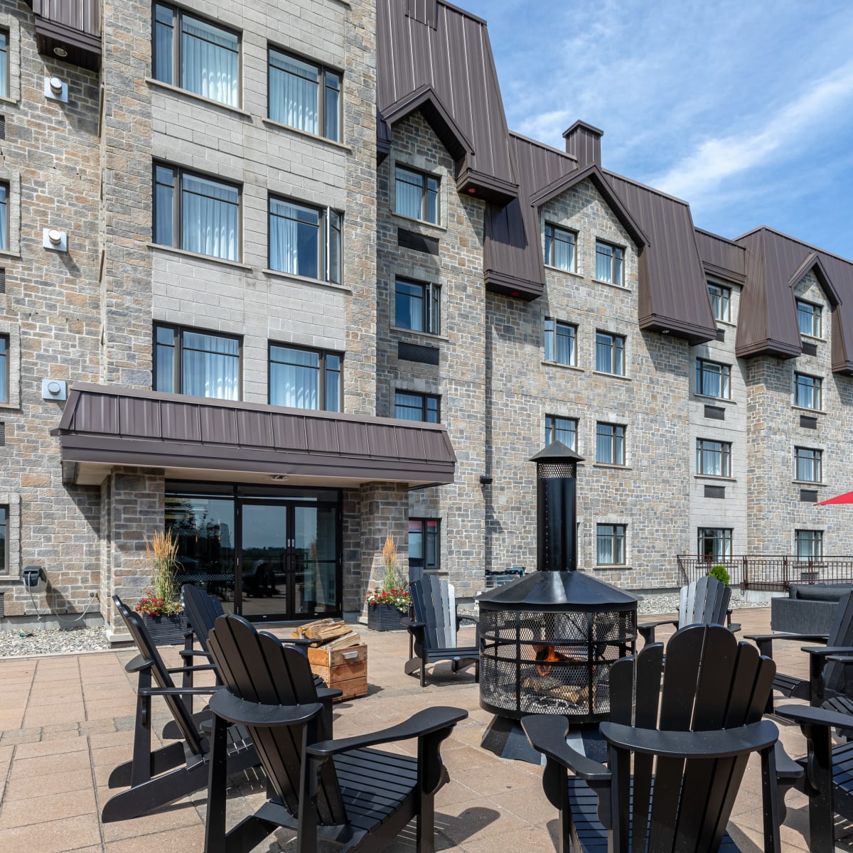 doubletree_by_hilton_quebec_resort_2
