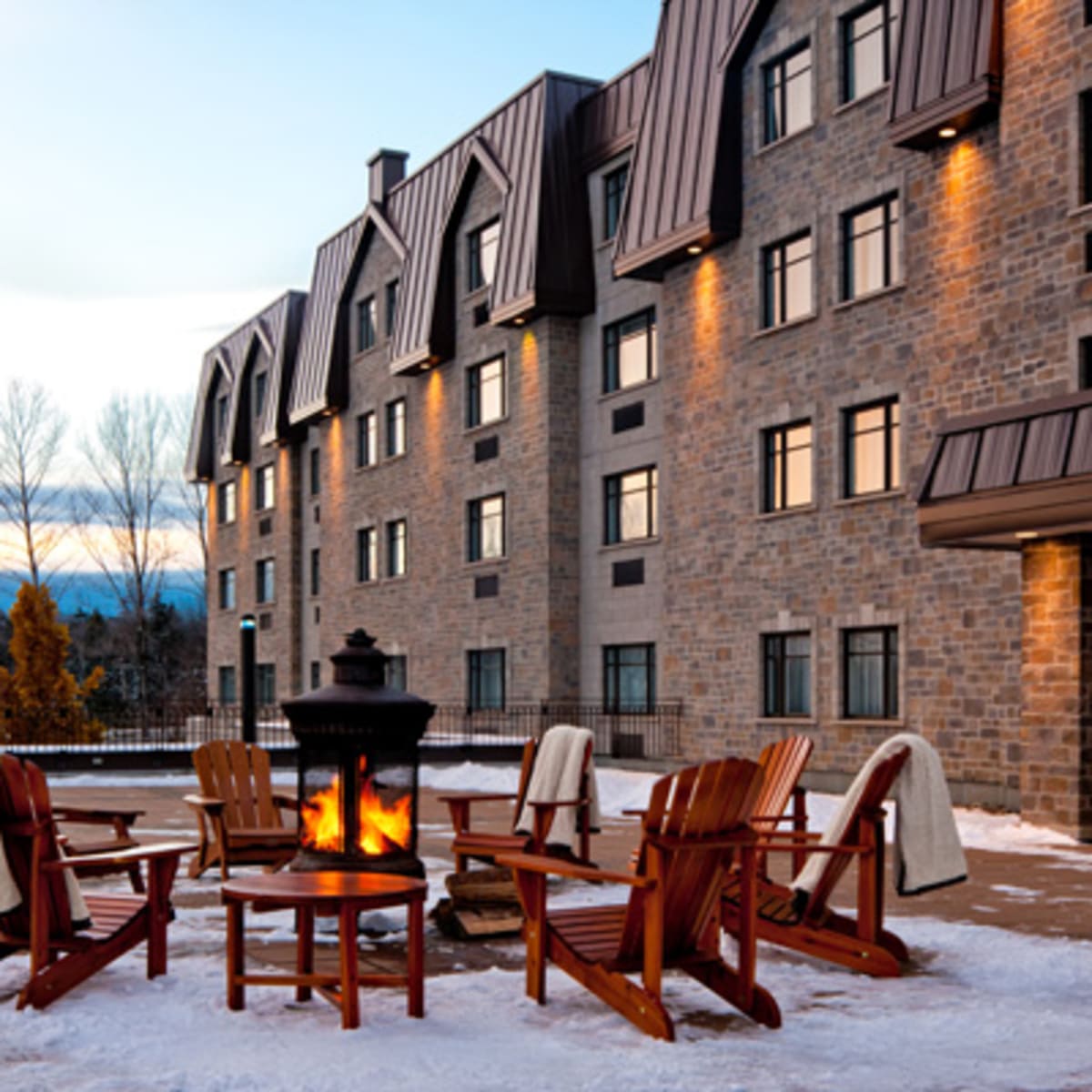 doubletree_by_hilton_quebec_resort_2_h