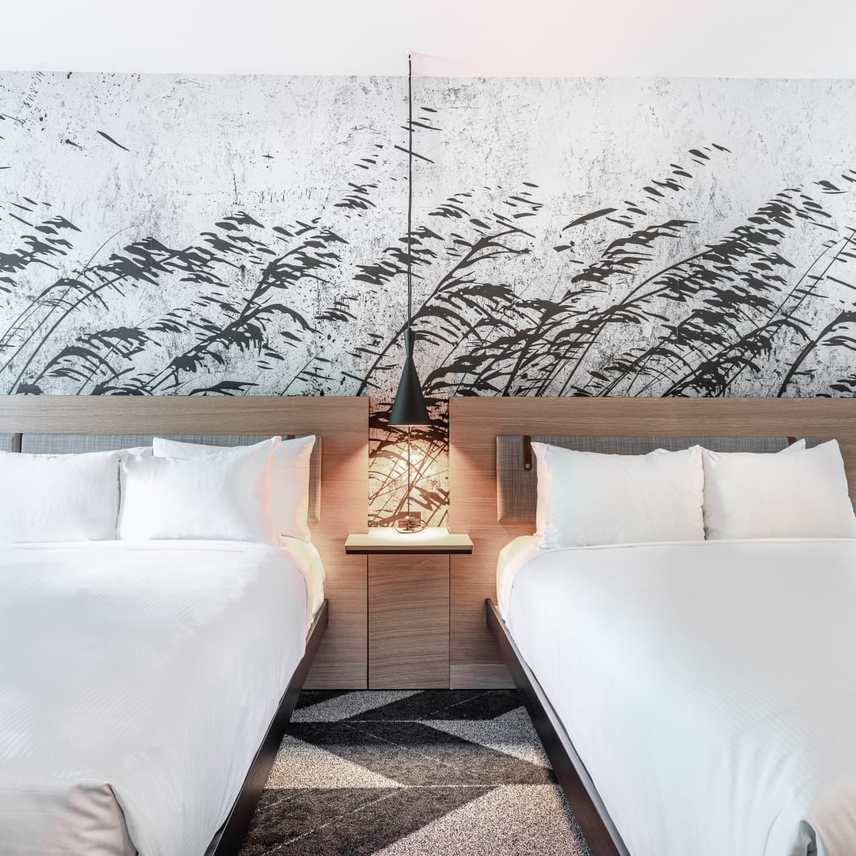 doubletree_by_hilton_quebec_resort_3