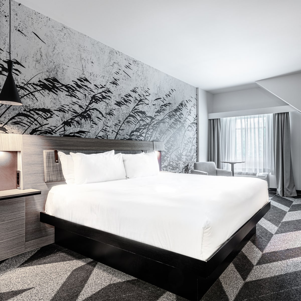 doubletree_by_hilton_quebec_resort_4
