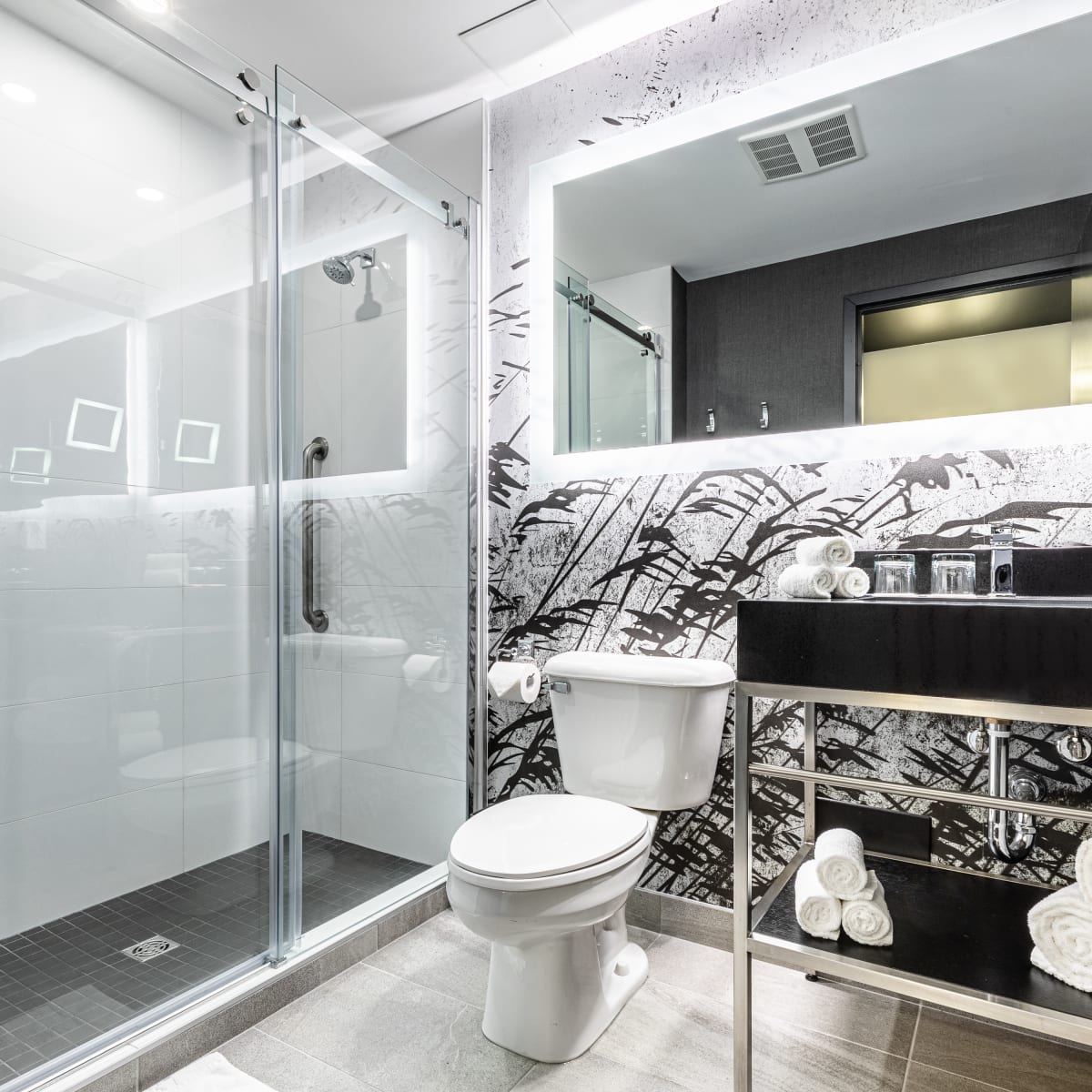 doubletree_by_hilton_quebec_resort_5