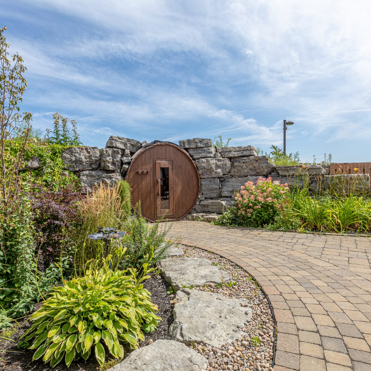 doubletree_by_hilton_quebec_resort_6