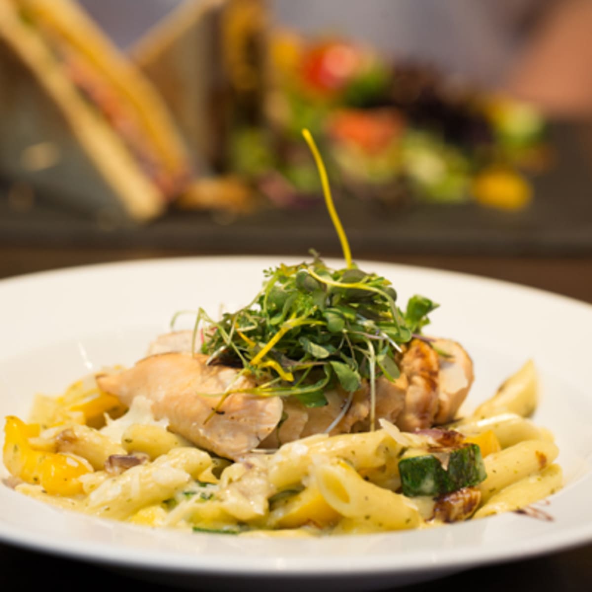doubletree_by_hilton_quebec_resort_9