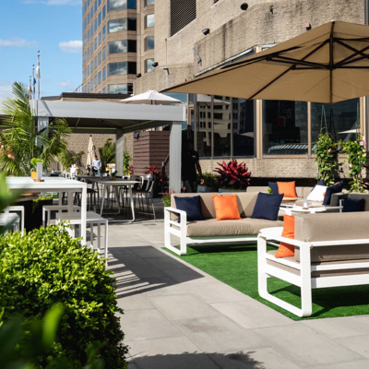 doubletree_par_hilton_montreal_1