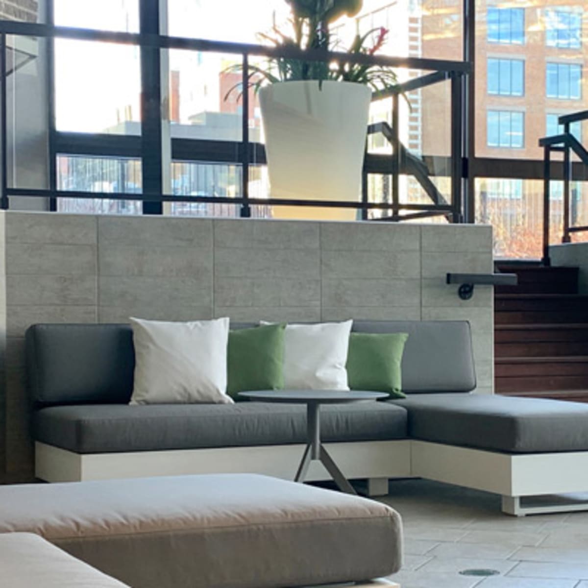 doubletree_par_hilton_montreal_9