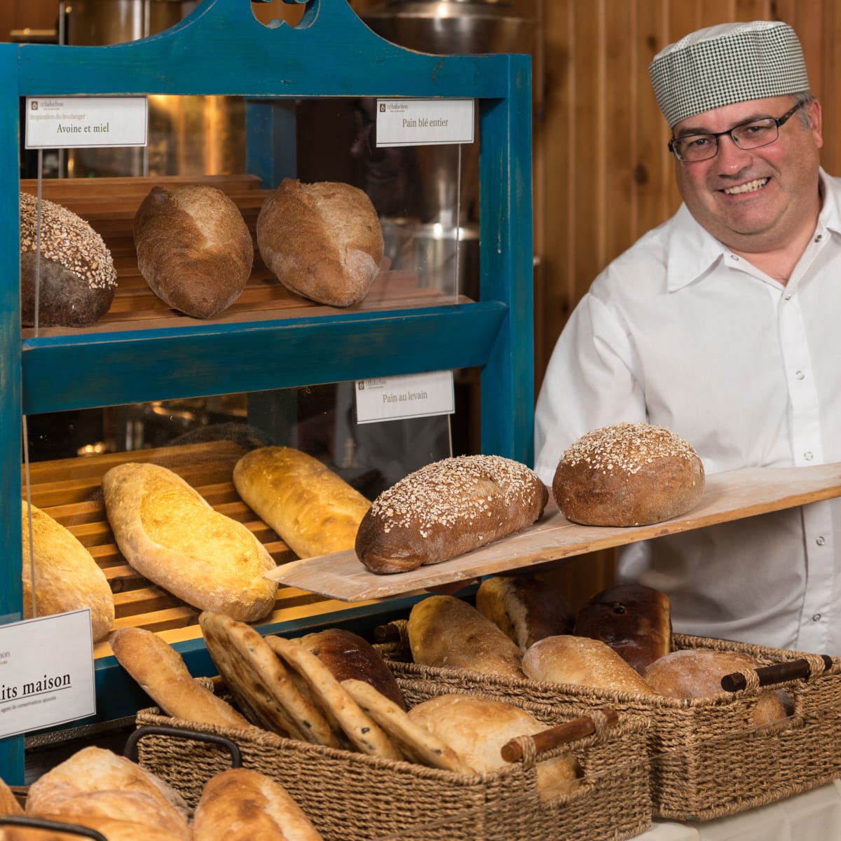 eco_cafe_au_bout_du_monde___le_baluchon_eco_villegiature_1