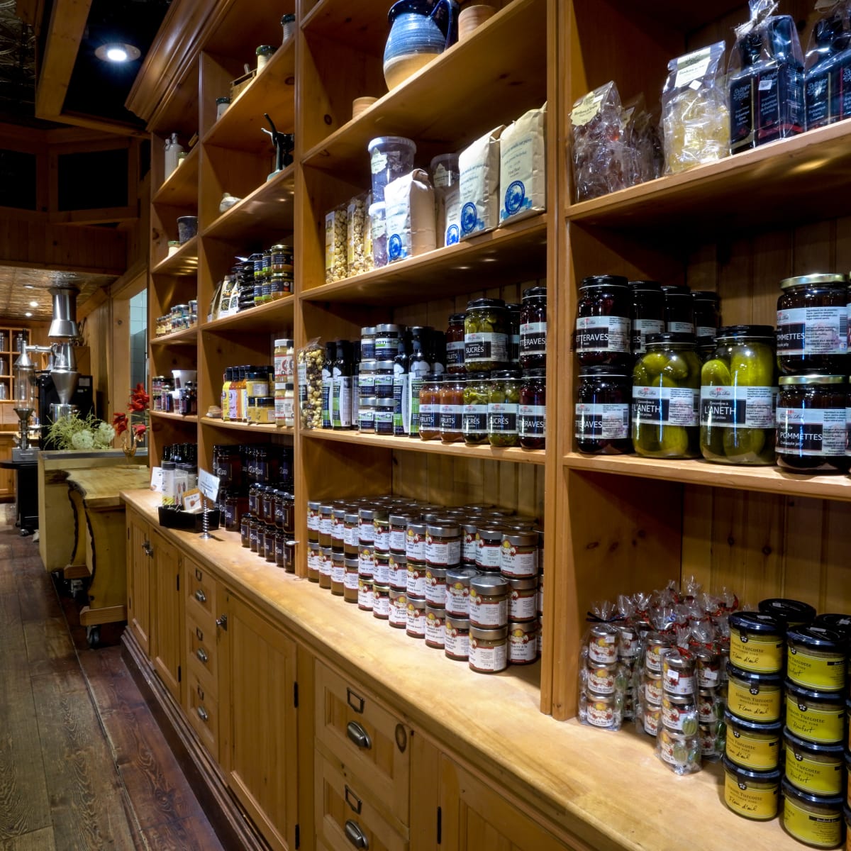 eco_cafe_au_bout_du_monde___le_baluchon_eco_villegiature_3