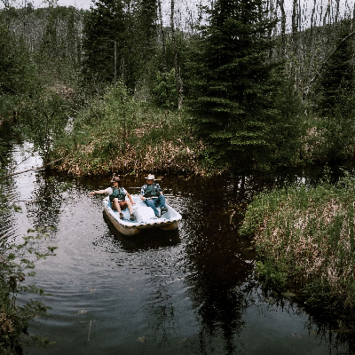 eco_odyssee_1