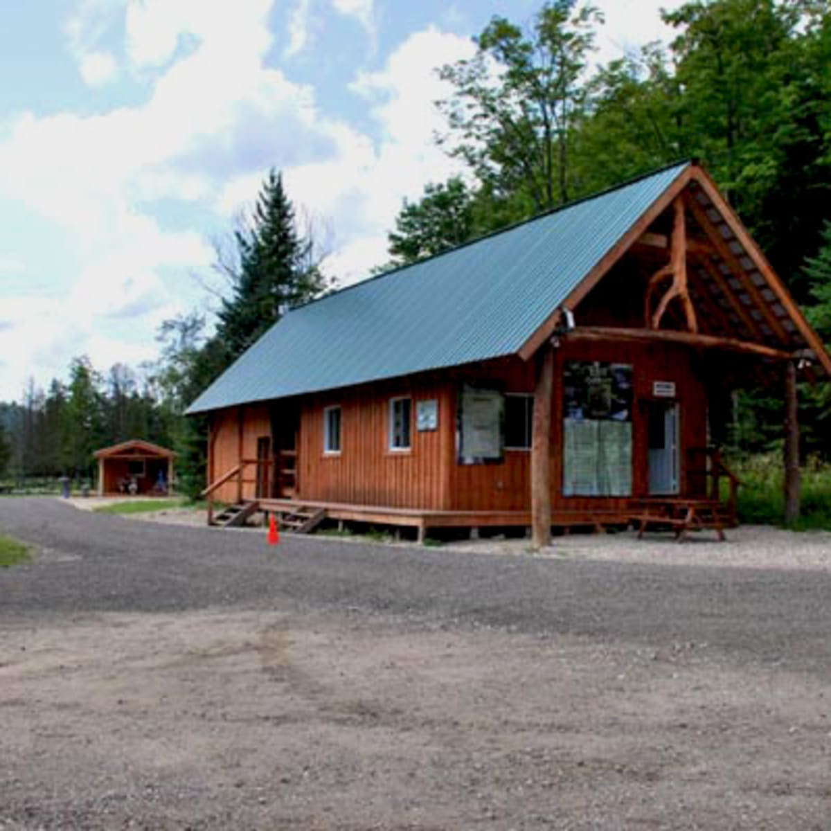 eco_odyssee_10