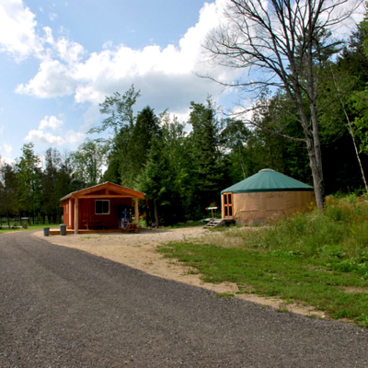 eco_odyssee_15