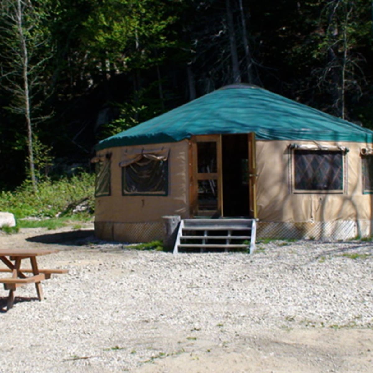 eco_odyssee_16