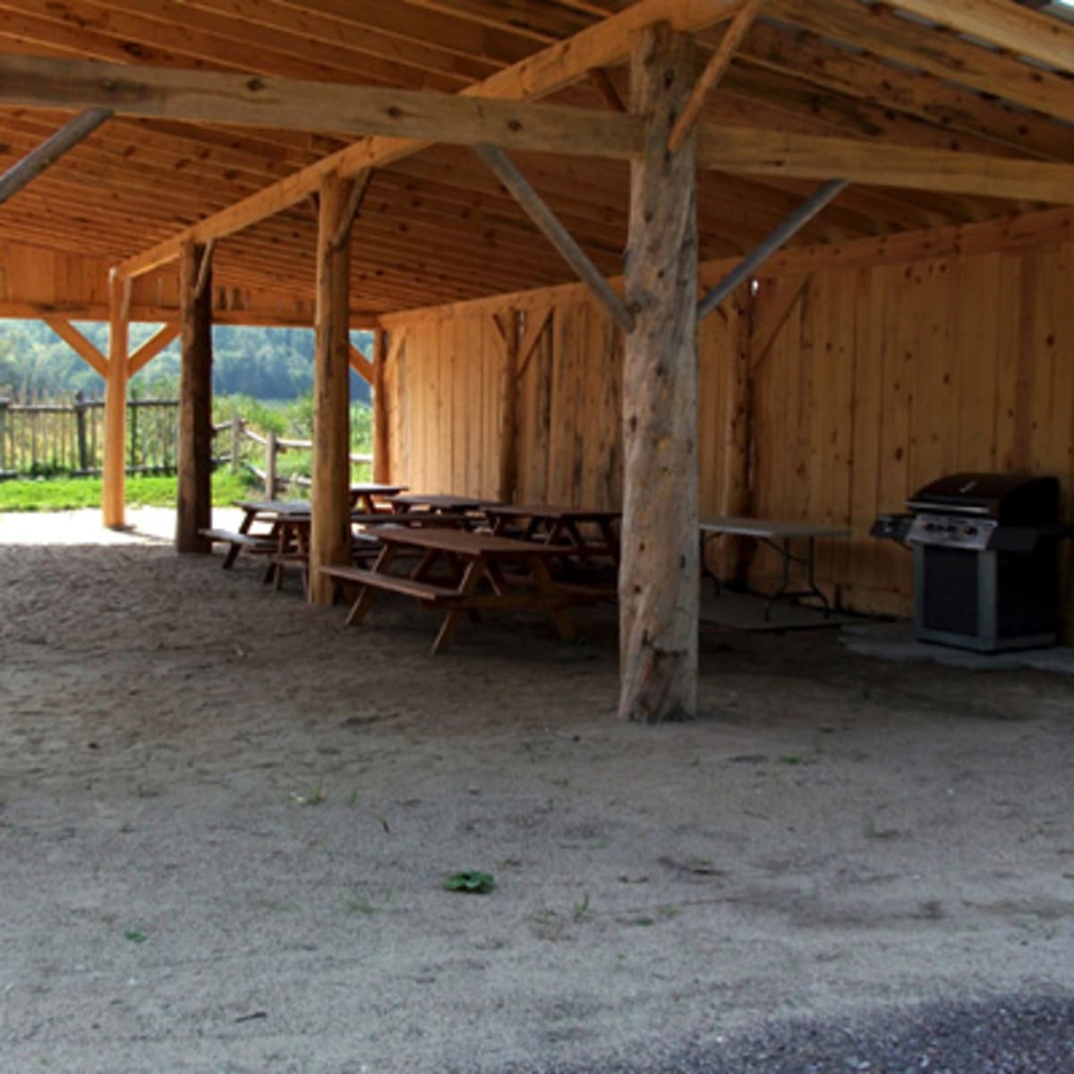 eco_odyssee_18