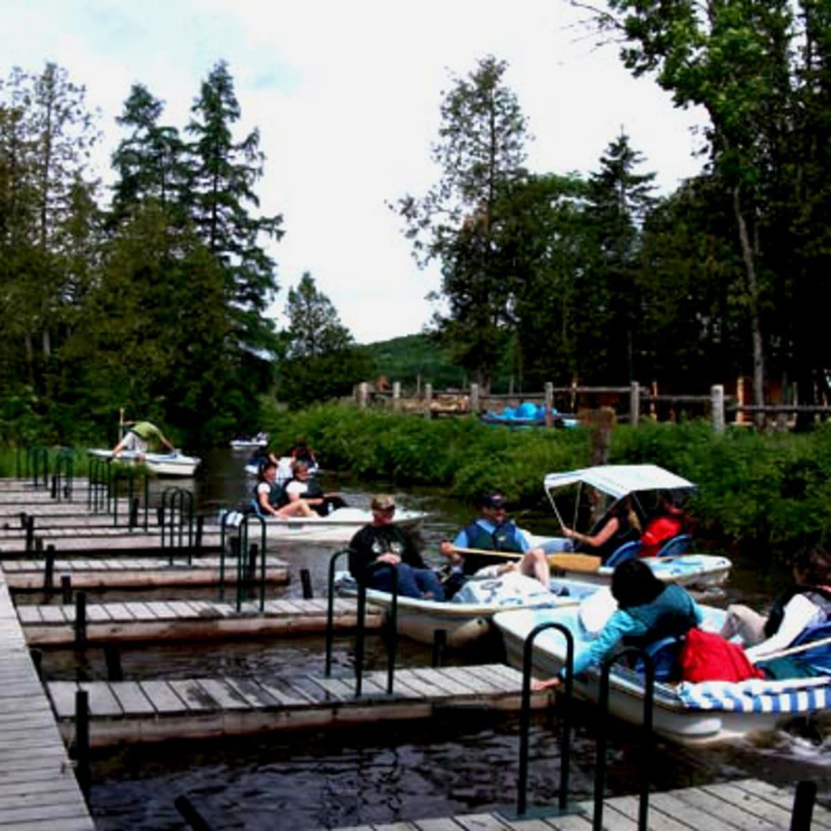 eco_odyssee_4