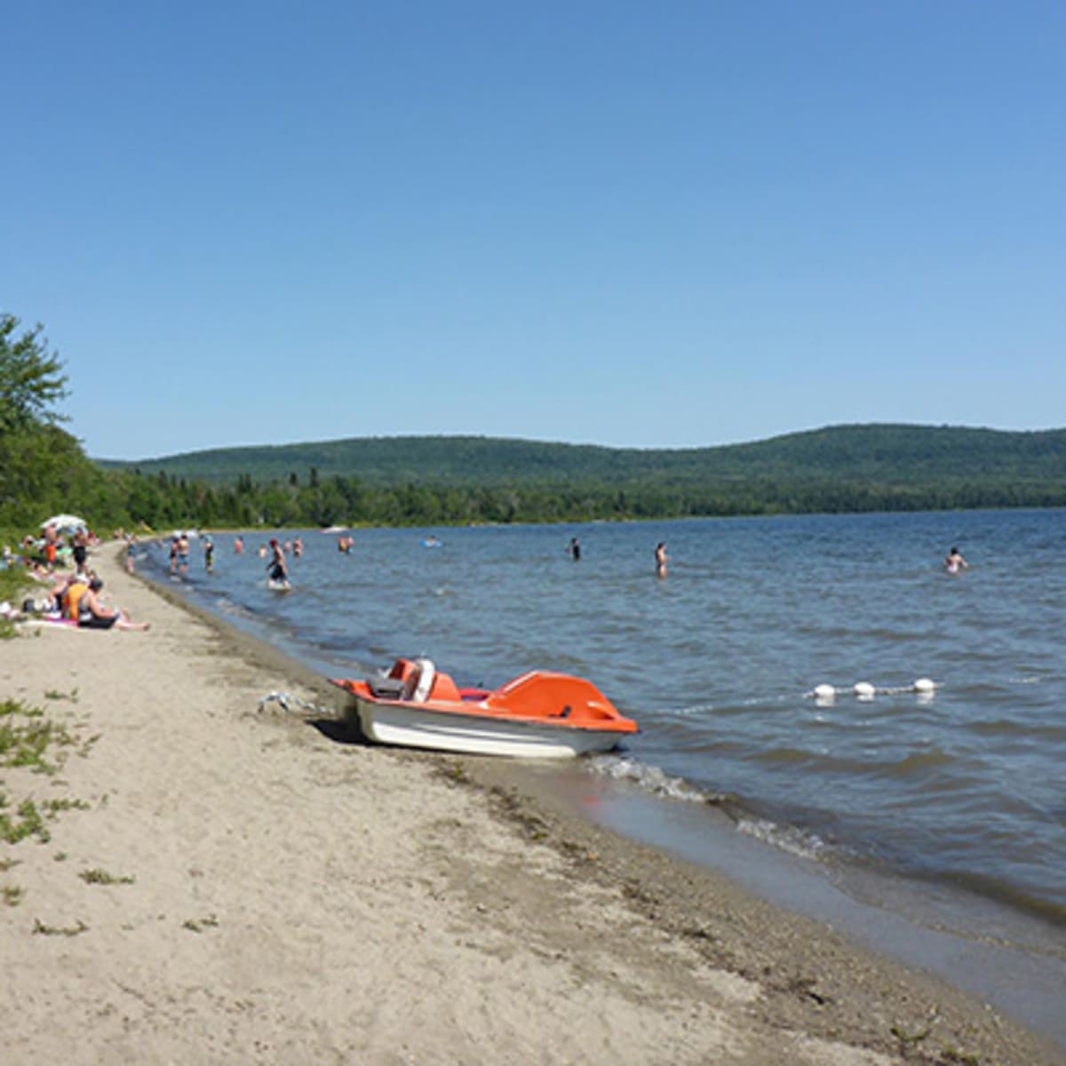 eco_site_de_la_tete_du_lac_temiscouata_1