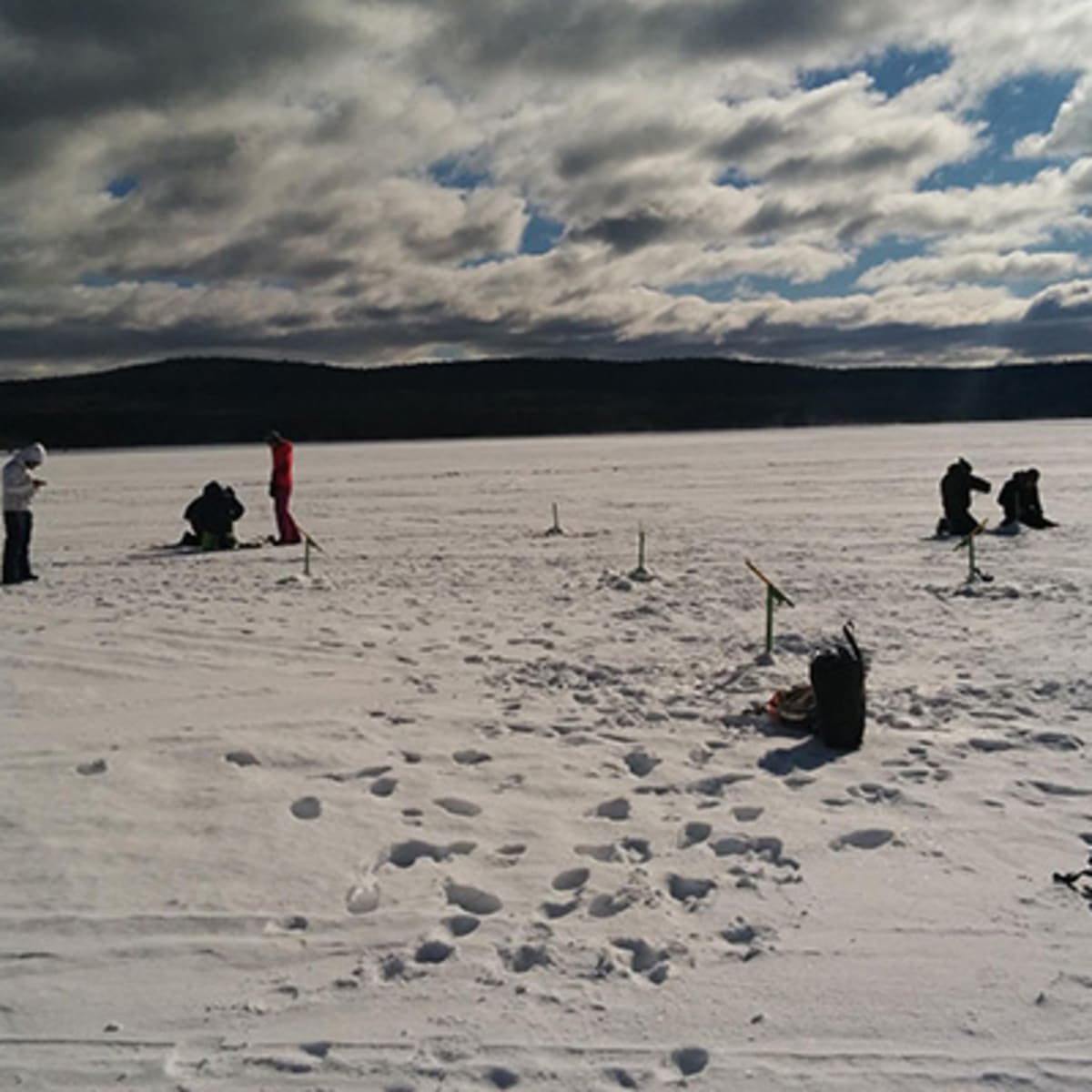 eco_site_de_la_tete_du_lac_temiscouata_1_h