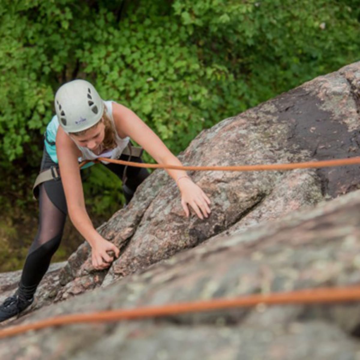 ecole_descalade_mont_tremblant_1