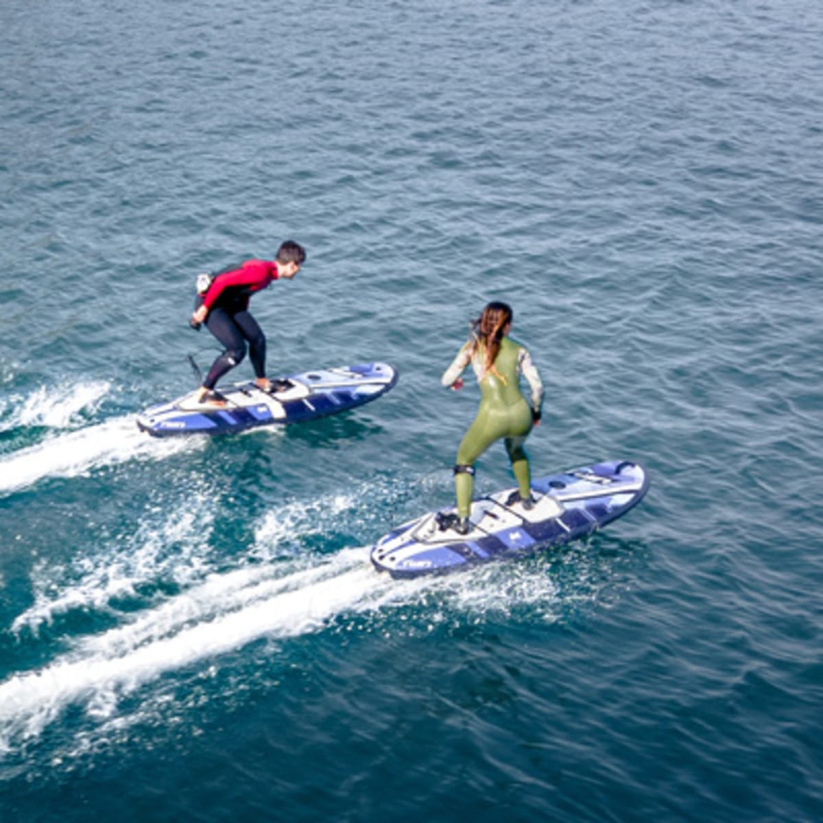 ecosurf_canada_1