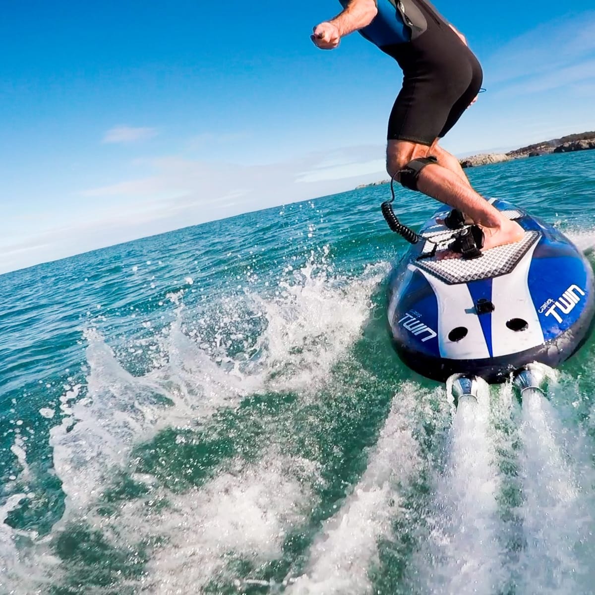ecosurf_canada_11