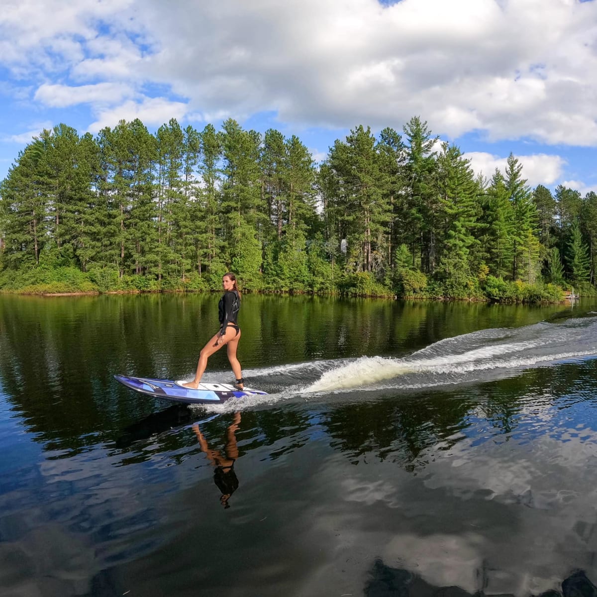ecosurf_canada_13