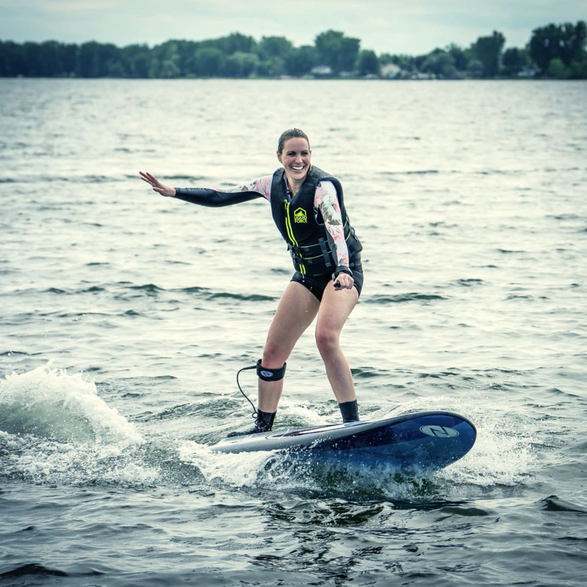 ecosurf_canada_16